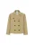 Soft Rebels Blazers ‘ SRLeura ‘  beige