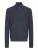 FQ1924 Trui ‘ FQGRANBY ‘  donkerblauw