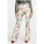 GUESS Reina Pant Desert Palm