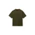 T-shirt Napapijri Box Logo