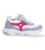 Twins 325120 wijdte 2.5 Sneakers