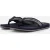 PME Legend PME Legend Jetflap Slippers blauw Textiel