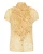 SAINT TROPEZ Blouse ‘SZLilja’  abrikoos