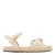 Graceland espadrilles beige