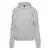 Dames Hoodie Iguana Mupiro