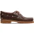 Timberland Classic Sneakers Heren – Bruin –