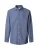 Pepe Jeans Overhemd ‘Payton’  blauw