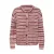 Damesvest CULTURE Hazel