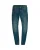 G-STAR Jeans  blauw