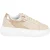 U.S. Polo Helis dames sneaker –