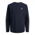 Sweatshirt Jack & Jones Jprblurubber