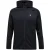 Peak Performance Fleece vest heren