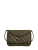 Pepe Jeans Handtas  groen