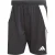 Adidas Heren tiro 24 korte broek