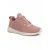 Damestrainers Skechers Bobs Squad