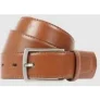 Lloyd Men’s Belts Leren riem