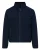Woolrich | Heren | Woolrich Jack Donkerblauw