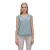 Vrouwenblouse Ragwear Saltty A
