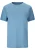 ENDURANCE Functioneel shirt ‘Yonan V2’  duifblauw