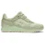 Dames sportschoenen Asics Gel-Lyte III OG