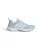 ADIDAS PERFORMANCE Sportschoen ‘RAPIDMOVE 2’  lichtblauw / wit