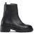 Zool Gecreëerde Vingerhoed Binnenrits Boots