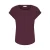 Dames-T-shirt b.young Pamila