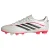 ADIDAS PERFORMANCE Voetbalschoen ‘Copa Pure IV Club’  donkerroze / zwart / wit