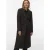 Vero Moda Vmava long wool blend coat boo
