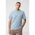 Shoeby relaxed T-shirt blauw