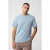 Shoeby relaxed T-shirt blauw