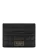 Kate Spade Portemonnee ‘Evelyn’  zwart