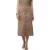 s.Oliver Skirts Brown