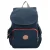 KIPLING Rugzak ‘City’  navy