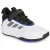 Lage Sneakers adidas OWNTHEGAME 3.0 K”