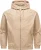 Ragwear Tussenjas ‘Roog’  beige