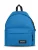 EASTPAK Rugzak  blauw