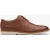Atticus LTLace Donker Bruine Lea Schoenen