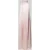P&C* curated by GLAMOUR Maxi-jurk in mouwloos design