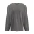 T-shirt met lange mouwen DEF Everyday