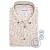 Ledub Dress shirt 0142906-630-620-000