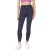 Sweaty Betty Power gym leggings