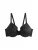 Next BH  zwart