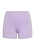 faina Athlsr Leggings  lavendel