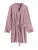 B by Ted Baker Ochtendjas  oudroze