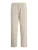 JACK & JONES Broek ‘JPSTKARL IVY’  stone grey