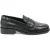Fabienne Chapot Jim Loafer Black