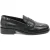 Fabienne Chapot Jim Loafer Black