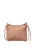 Custo Barcelona Handtas Women