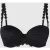 MARIE JO Beha met cups en hartvormige hals, model ‘Avero’